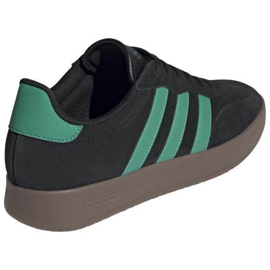Adidas Barreda